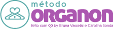 logo organon